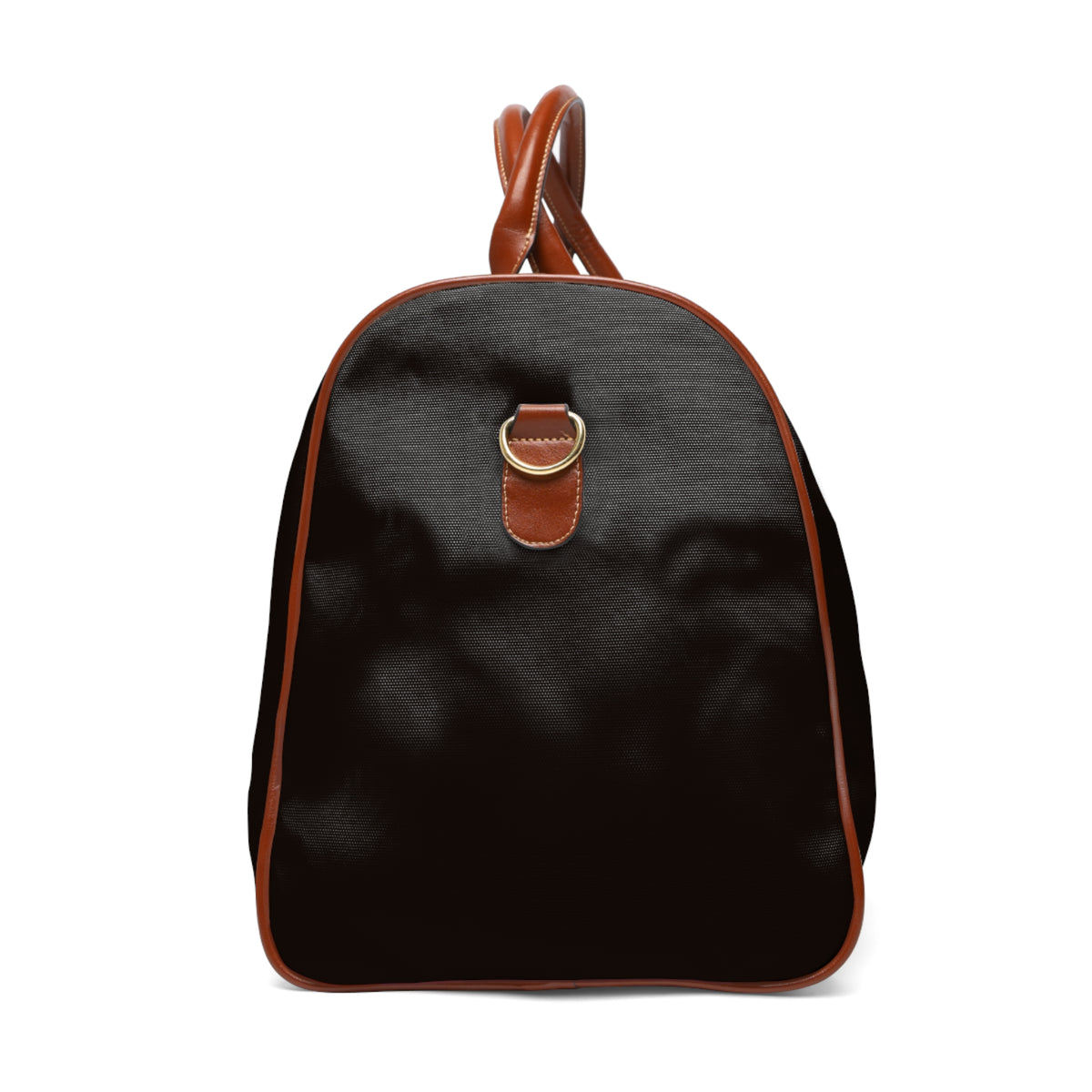 OFFSYSTEM Waterproof Travel Duffle Bag