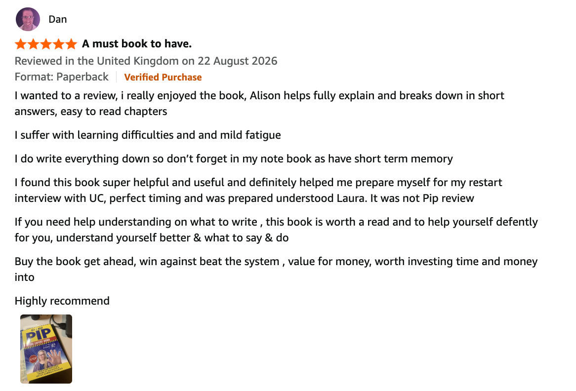 My Health Journal