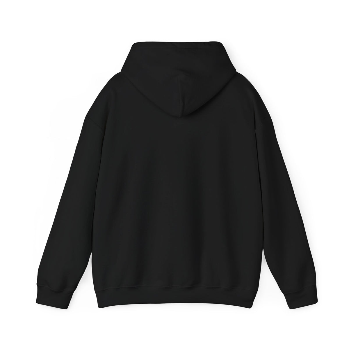Copy This - Southern Success Hooded Sweatshirt