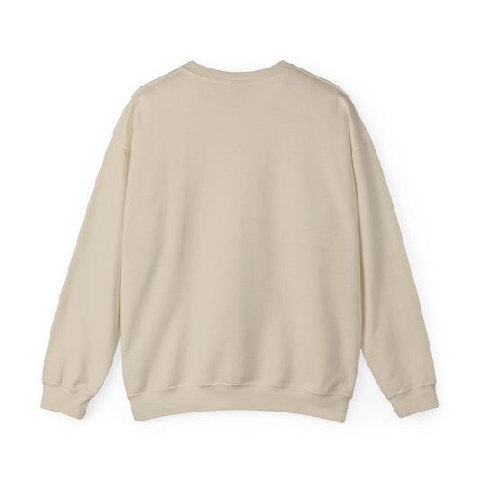 Fired But Happy Sweatshirt