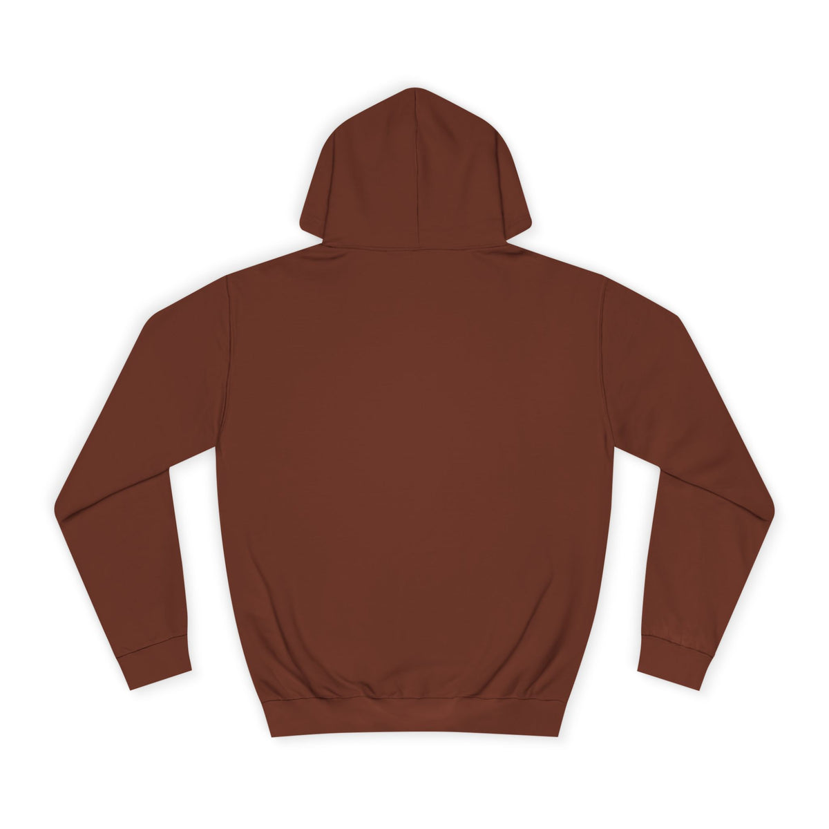 OFFSYSTEM™ Red Line Hoodie