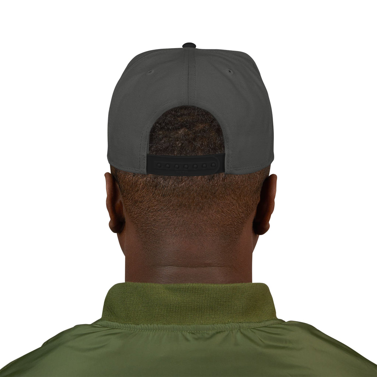 Unapologetic Cap
