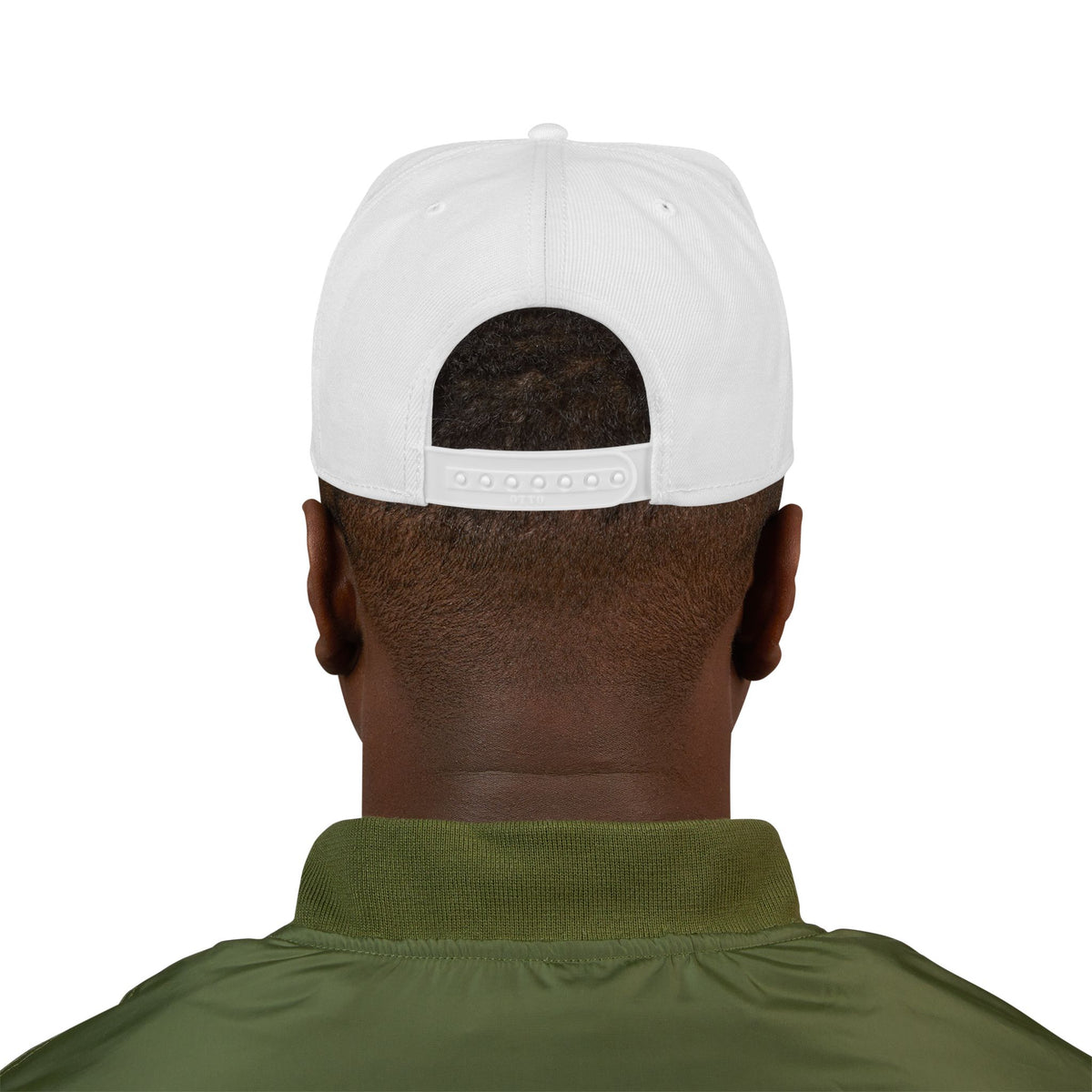 Unapologetic Cap
