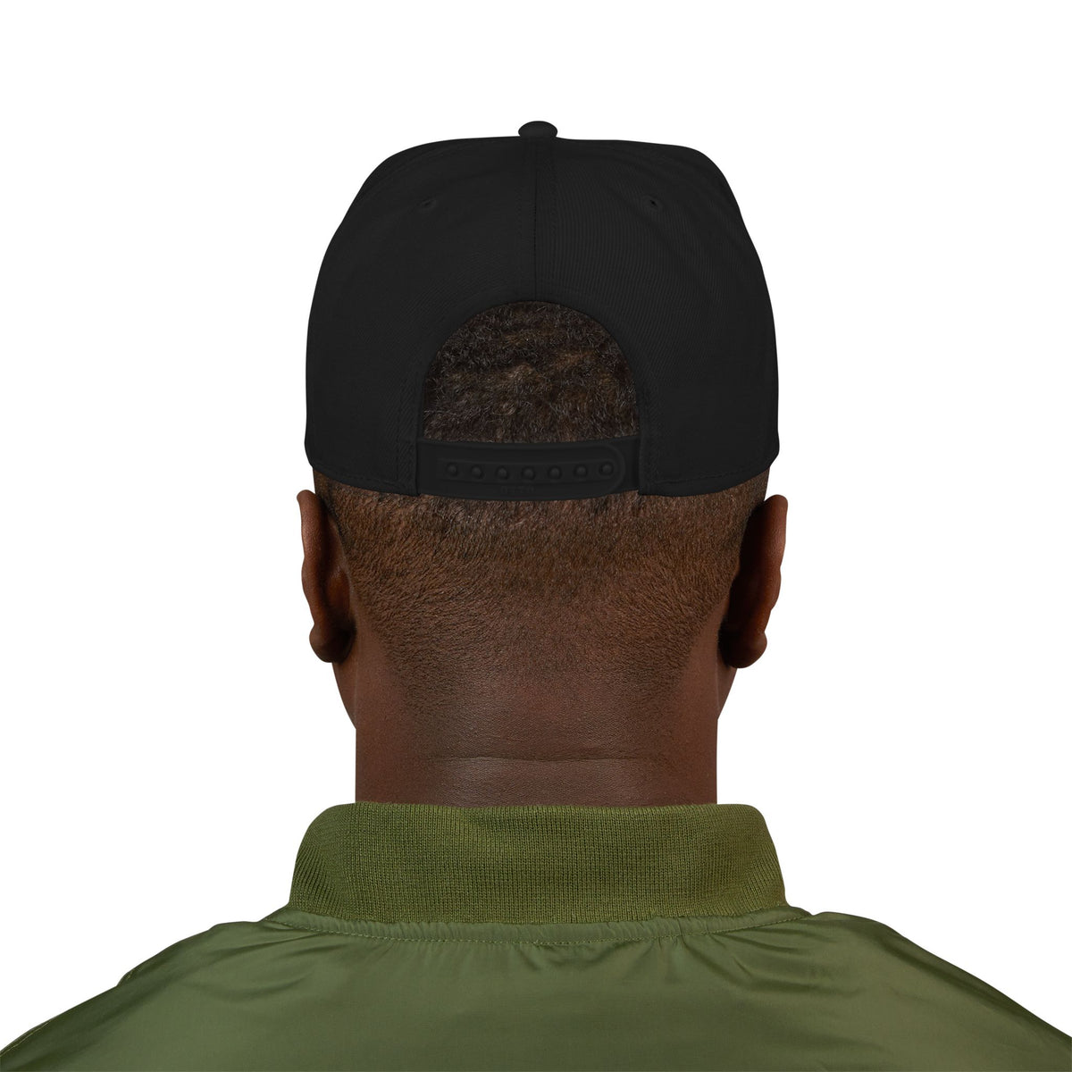 Unapologetic Cap