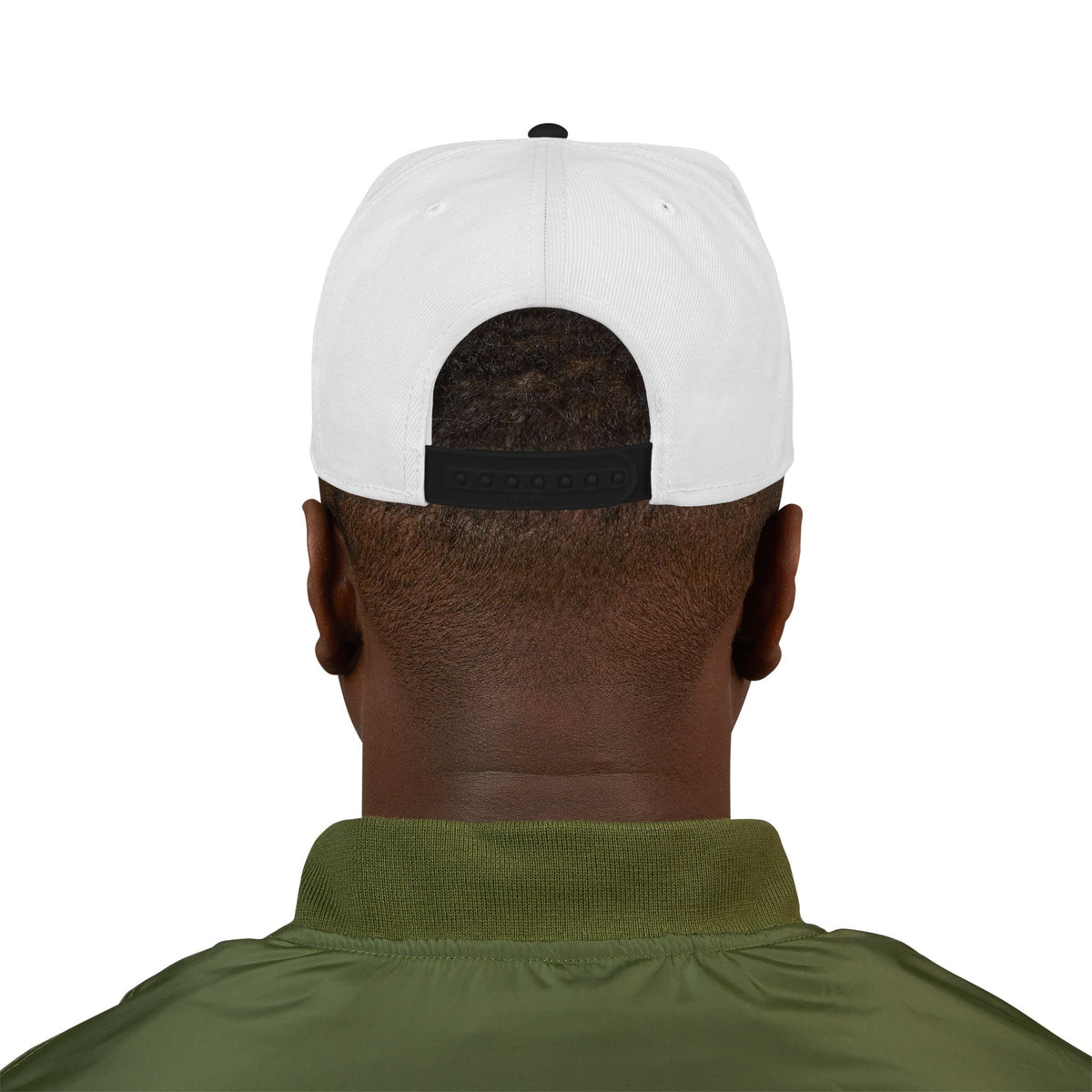 Unapologetic Cap