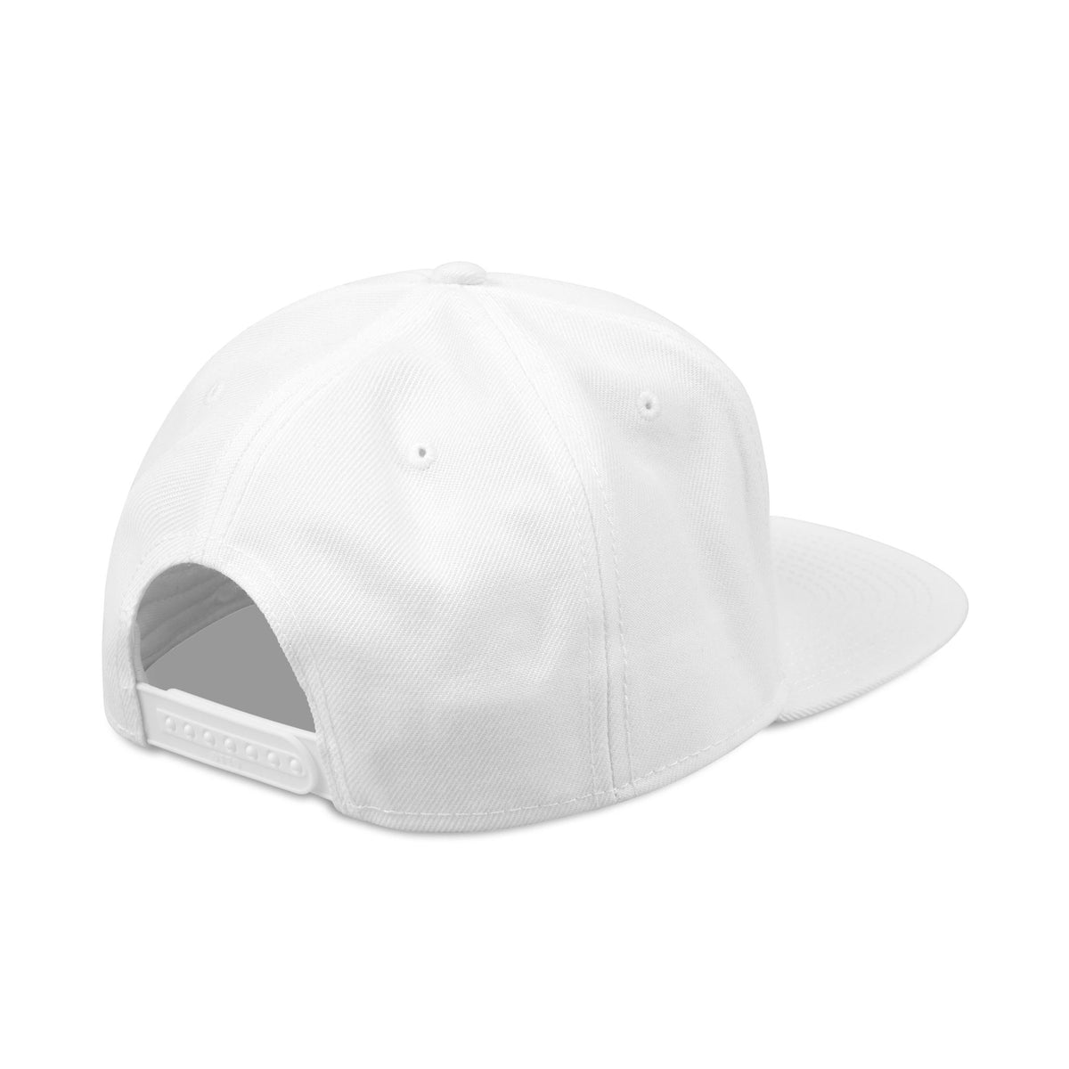 Unapologetic Cap