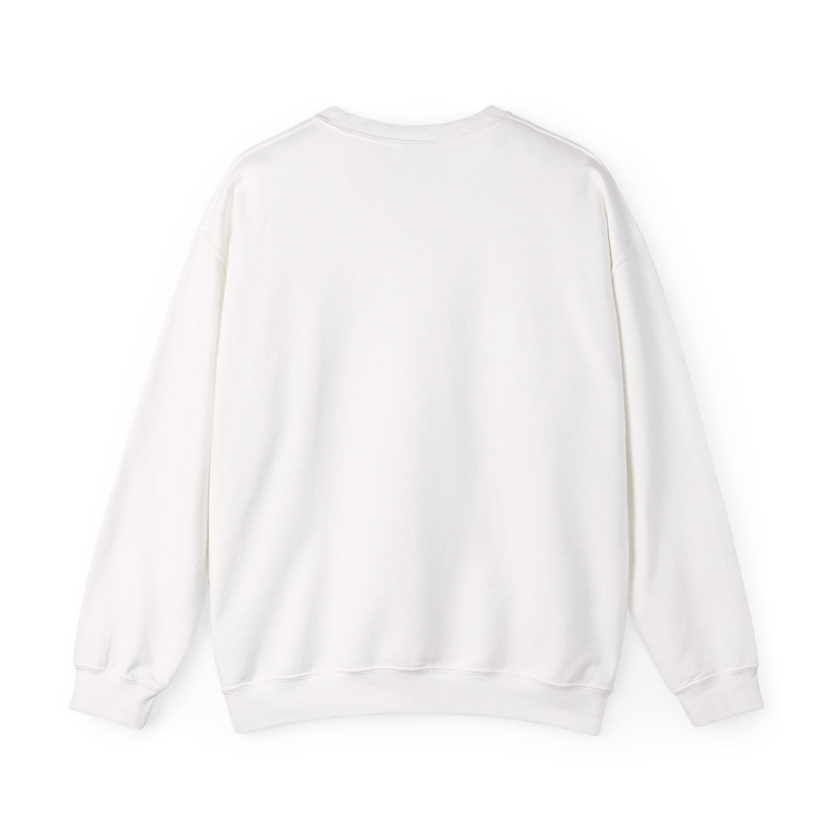 ADHD Always Dreaming Crewneck Sweatshirt