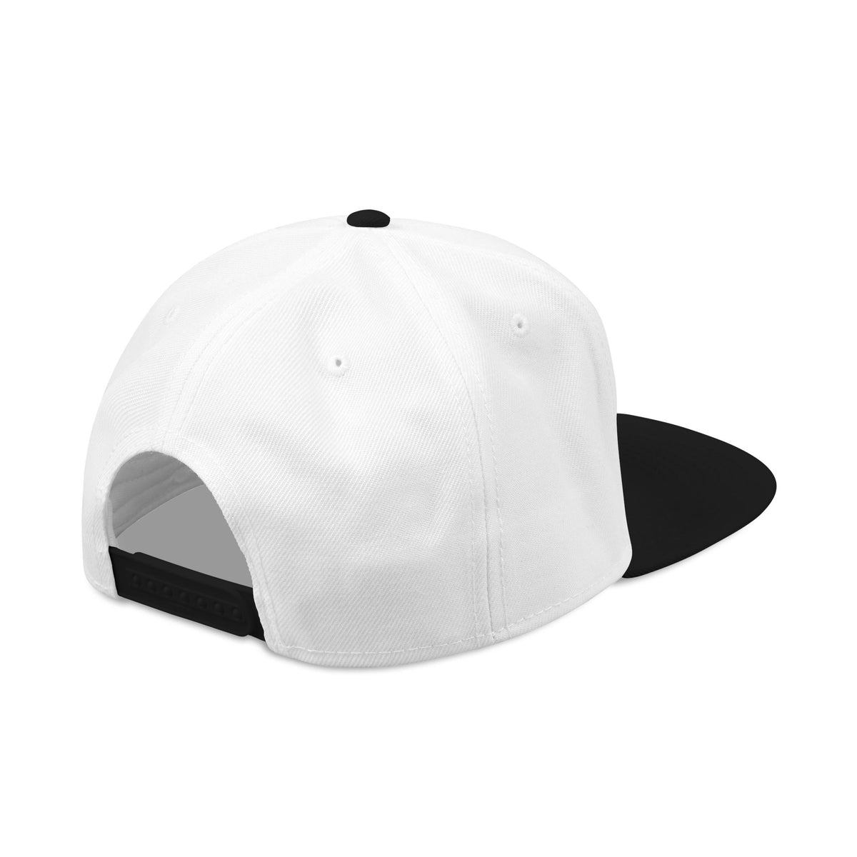 Unapologetic Cap