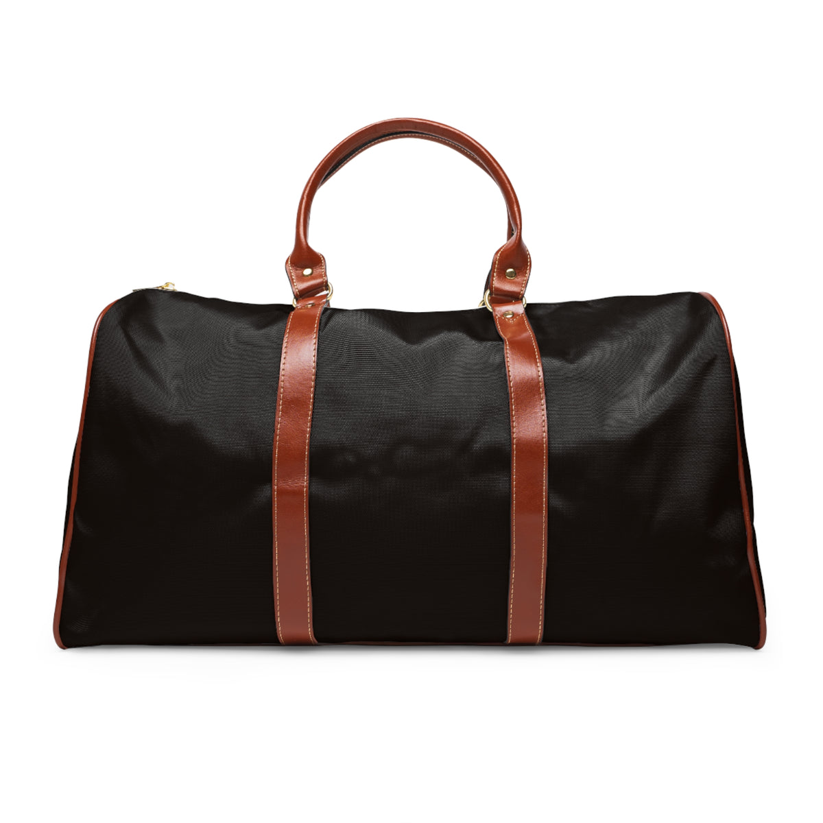 OFFSYSTEM Waterproof Travel Duffle Bag
