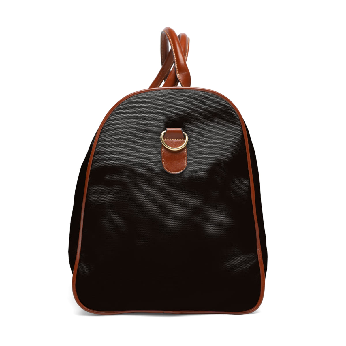 OFFSYSTEM Waterproof Travel Duffle Bag