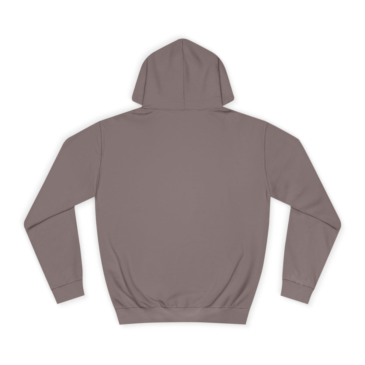 OFFSYSTEM™ Red Line Hoodie