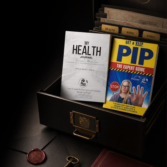 The Health Evidence Bundle