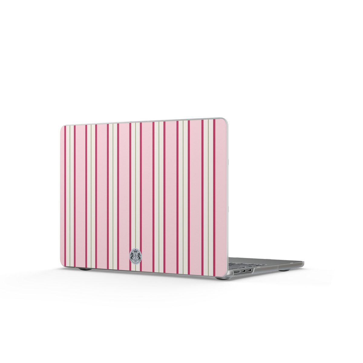 Tropez Matte MacBook Case