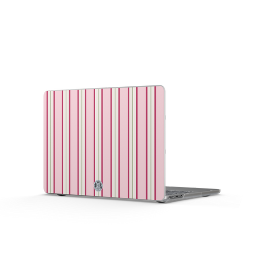 Tropez Matte MacBook Case